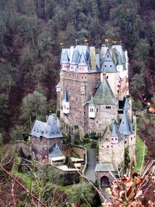 079-BURG ETZ-3480