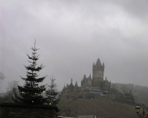 081-COCHEM-IMG_3488