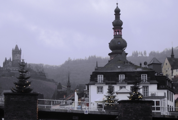 082-COCHEM-0056
