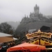 084-COCHEM-0058