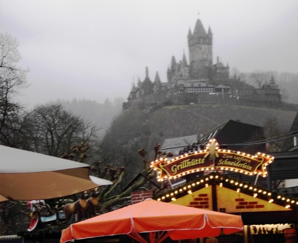 084-COCHEM-0058