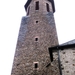 087-COCHEM-3491