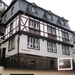088-COCHEM-3492