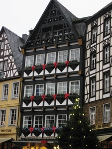 094-COCHEM-3497