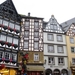 095-COCHEM-3505