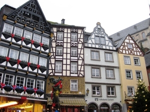 095-COCHEM-3505