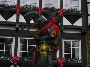 096-COCHEM-3501