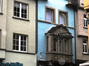 098-COCHEM-3503