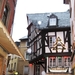 101-COCHEM-3508