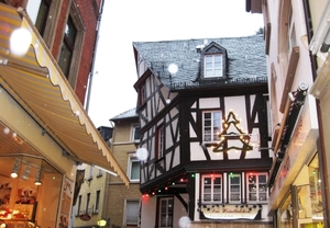 101-COCHEM-3508
