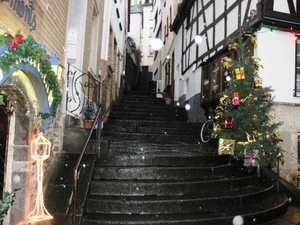 103-COCHEM-3510