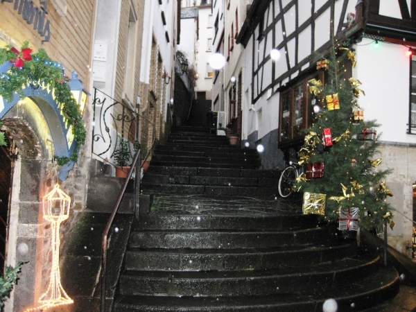 103-COCHEM-3510