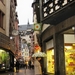 104-COCHEM-3511