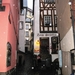 106-COCHEM-3518
