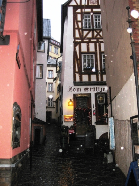 106-COCHEM-3518