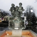 108-COCHEM-3520