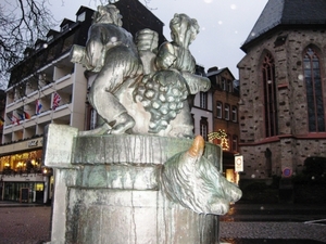 109-COCHEM-3521