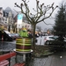 110-COCHEM-3523