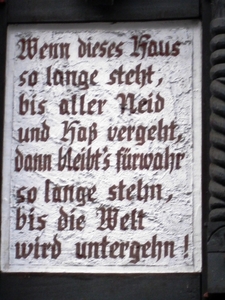 126-ALTENAHR