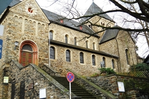 130-ALTENAHR-1174