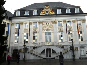 135-BONN-1162