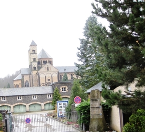 139-MARIA-LAACH-3547