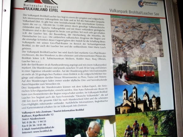 140-MARIA-LAACH-3548