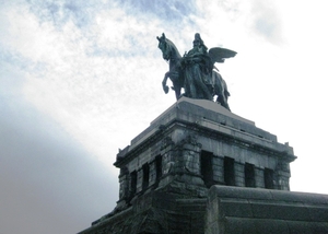 142-DEUTSCHES ECK