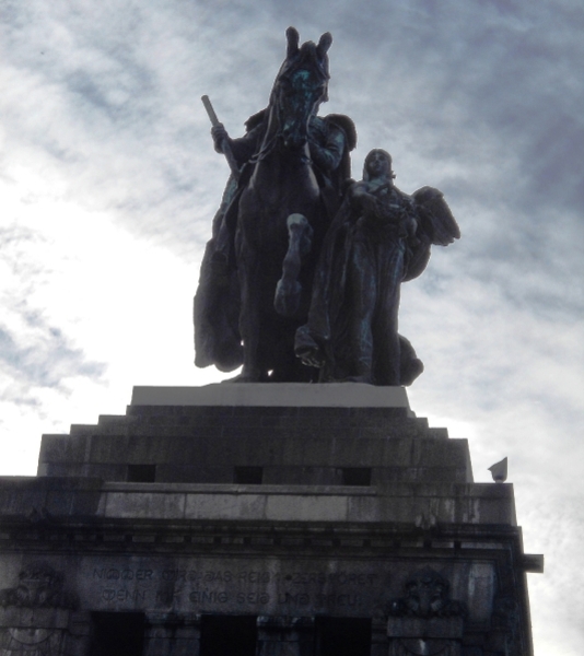 143-DEUTSCHES ECK-1178