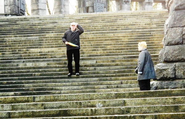 144-DEUTSCHES ECK-1180