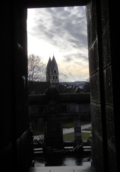 146-DEUTSCHES ECK-1184