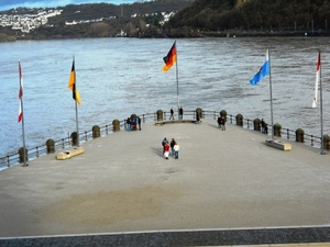 148-DEUTCHES ECK-1182