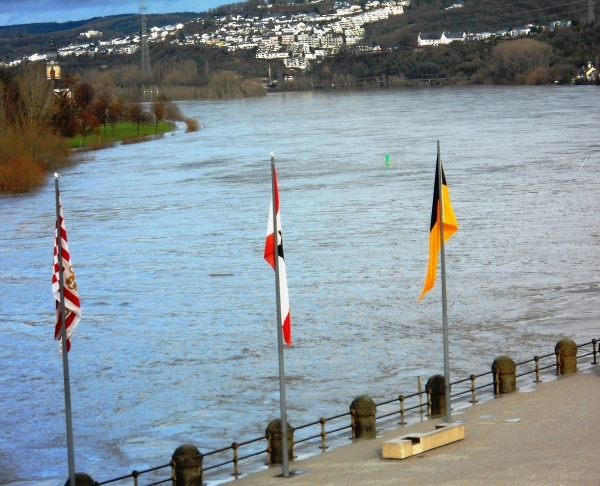 149-DEUTSHES ECK-1183