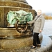 151-DEUTSCHES ECK-1189