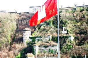 153-DEUTSCHES ECK-3558