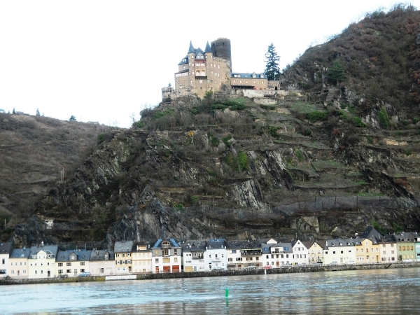 158-BURG KATZ-1205