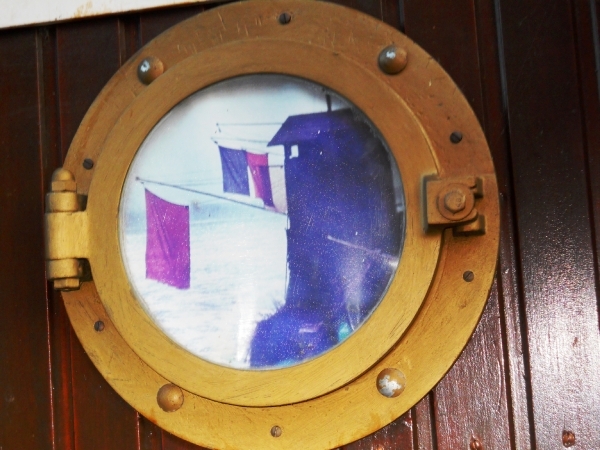 161-RIJN BEELD- 1212