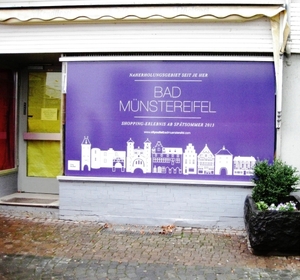 162-MUNSTEREIFEL