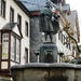 165-MUNSTEREIFEL-1217