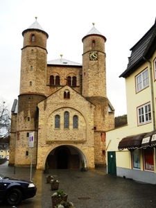 166-MUNSTEREIFEL-1220