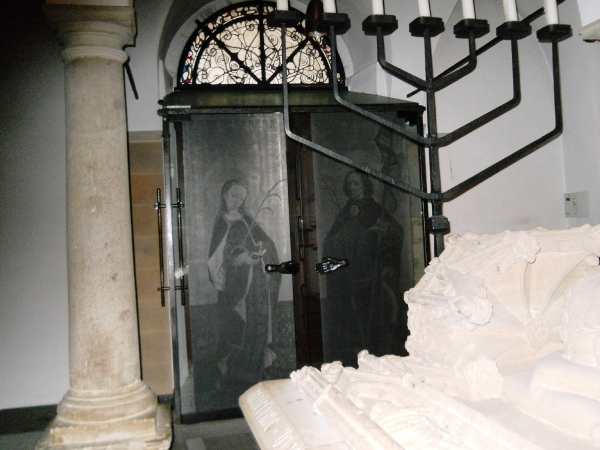 170-MUNSTEREIFEL-1224