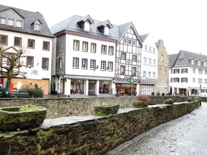 173-MUNSTEREIFEL-3584