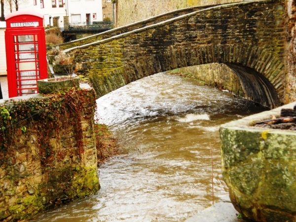 174-MUNSTEREIFEL-1230