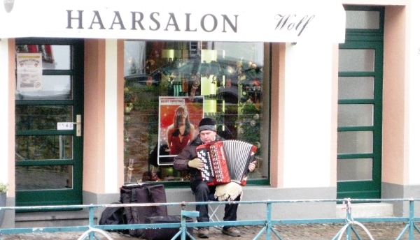 175-MUNSTEREIFEL-3589