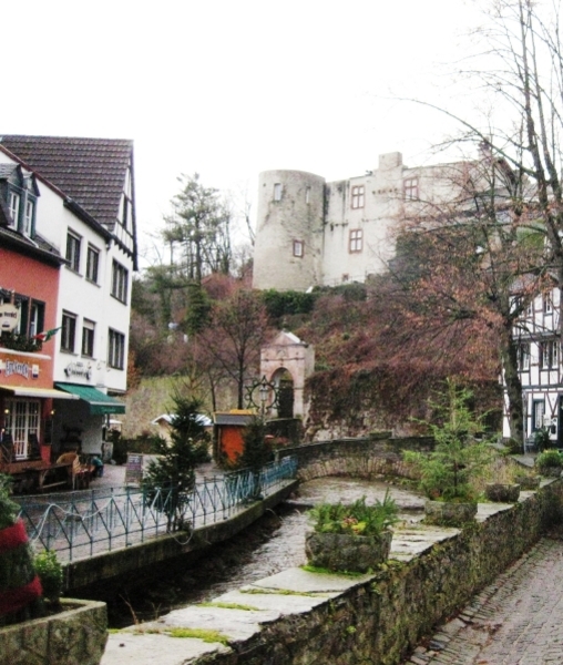 176-MUNSTEREIFEL-3590