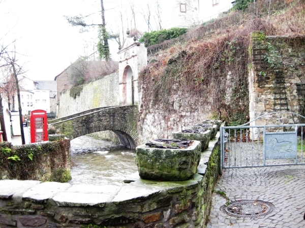 177-MUNSTEREIFEL-3591