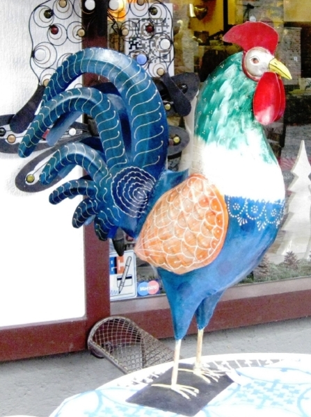 179-MUNSTEREIFEL-3594