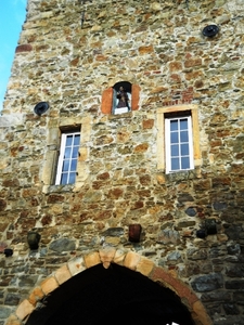180-MUNSTEREIFEL-1234