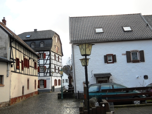 187-BLANKENHEIM-1243