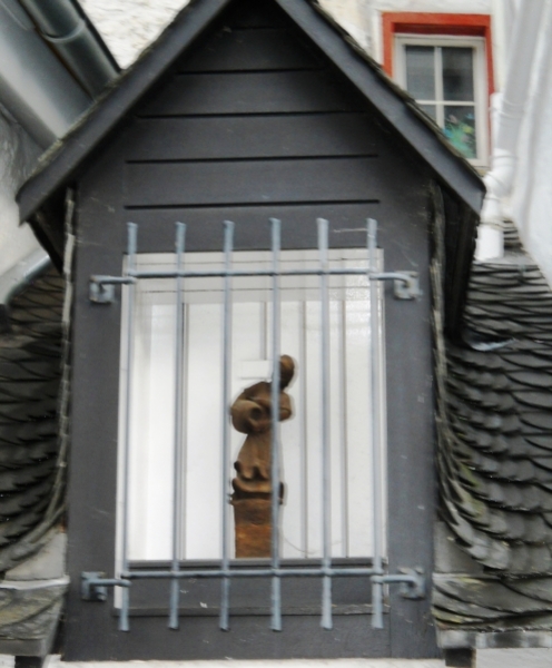 188-BLANKENHEIM-1245